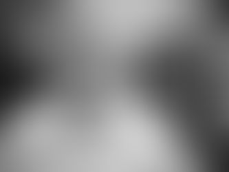 This is fraud. Not a mistake. It is fraud.