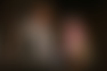 Anything less will lead us to question your right to govern over us.