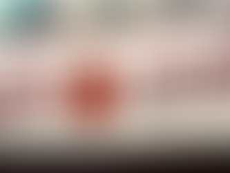 Imraz Ikhbal on MON Chinese Beef Roti.  Are we moving towards a Taliban state of mind?