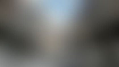 Israel's right to defend itself allows it to commit genocide? 