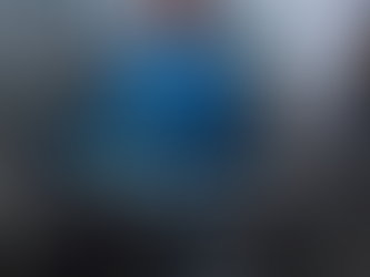 Why, oh God, did you take her away from me?