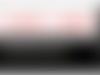 Sunday, 29 October 2023Malaysian ringgit is falling down, falling down, my fair lady. Part 1.