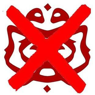 ree