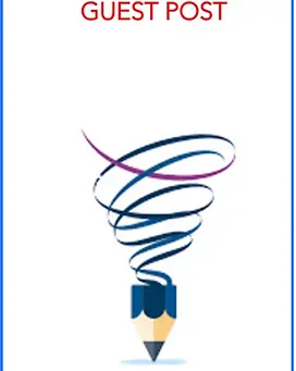 PERSPECTIVE : From Within PKR...