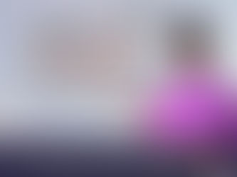 TUN MAHATHIR APPEARS ON PAS STAGE