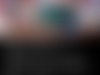 Laughter the Best Medicine...