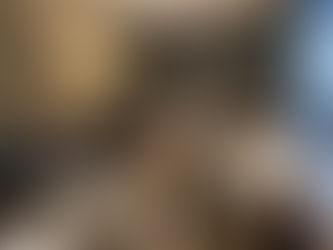 Joe, TAB, their wives and Me...