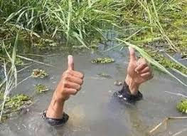 THE SARAWAK & SABAH SOLUTION?