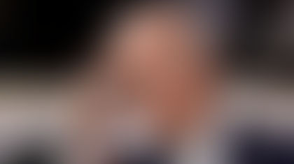 The US and Joe Biden...how the mighty has fallen.