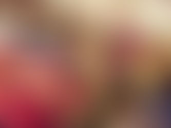 PRU15.....some funny bits.