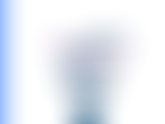 PERSPECTIVE : ANONYMOUS