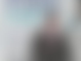 And who is going to keep an eye on him?