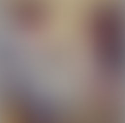 cakap cakap...Tun, Anwar, Guan Eng, Umno, PH...a Toxic Mix.