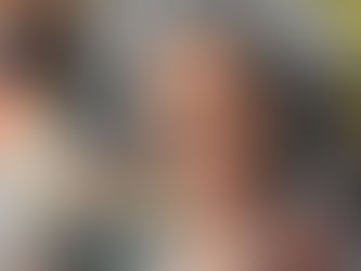 The dismantling of democracy in India will affect the whole world.