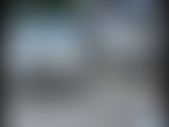 AFK 9163....just puncture his 4 tyres.