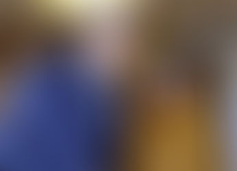 NAJIB & ROSMAH..MEREKA BUKAN SAHAJA MENCURI MALAH MEM****H