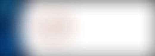 Racial harmony and National Unity Consultative Council