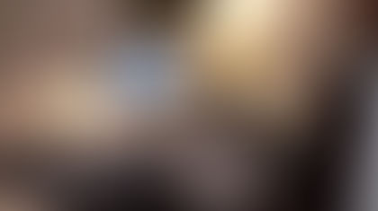 cakap cakap.... we are family!