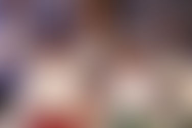 Hadi : A paid, rogue political mercenary of the most base order! Ptui!