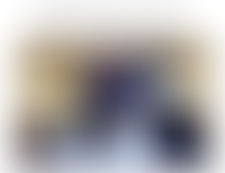 Najib is no Mandela. Rosmah solicits bribes. That is the reality!