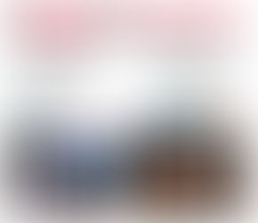 MYR 840,000 annually & a Tan Sri. That is how much it costs to keep a Govt Lap Dog on leash.