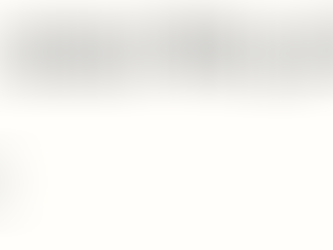 Jual VIP jet pon ada commmission? 