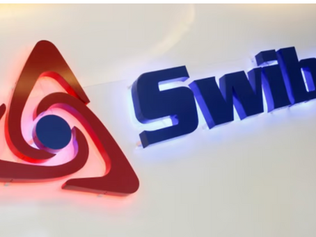 Former CEO, 7 directors of collapsed Swiber Holdings charged over false US$710m project announcement