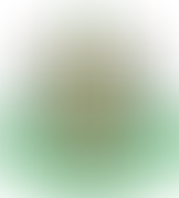 IDF targets all Hamas operative areas - including Malaysia. 