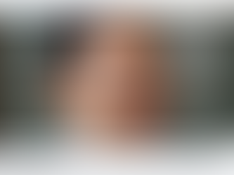 Another day, another way these Malays make hay while the sun shines for them.