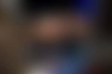 THE WINNER TAKES IT ALL!