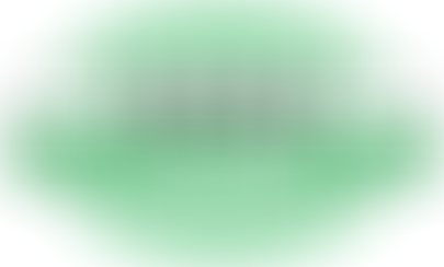 Serba Dinamik CEO, three senior officers and the AG's Chambers : Kautim ka?