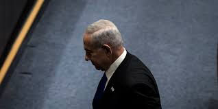 cakap cakap : Israel Gaza War