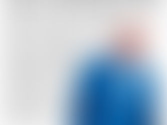 Shafee, Najib and Sirul: Ini semua angkara politik supaya Najib tak dapat pengampunan...ptui!