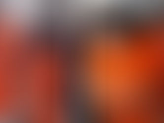 Scams, Prospects, Pensioners’ Plight & Predicament