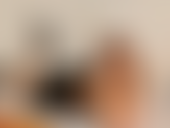 5 Señales de que Estás Listo para un Masaje Sensual (y Cómo Elegir el Lugar Correcto)