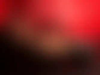 Masajes para Hombres: 5 Beneficios que Van Más Allá de la Relajación