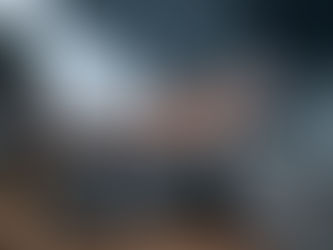 ¿Qué se siente en un Masaje Sensual? Una Descripción Honesta para Primera Vez