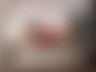 Masajes Eróticos: Beneficios, Tipos y Qué Esperar