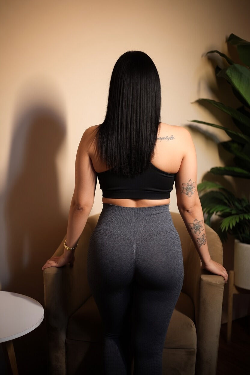 Lucy2