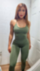 Masaje TANTRICO cdmx 