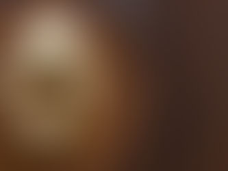 UN MARTINI A COLAZIONE - Indovina chi viene a cena? - Parte IV