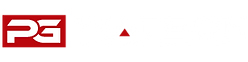 PG Watson Logo