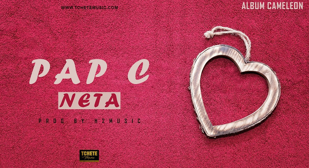 PAP C - NÉ TA