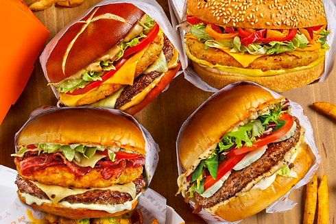 burger spe.png