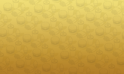 pattern.png