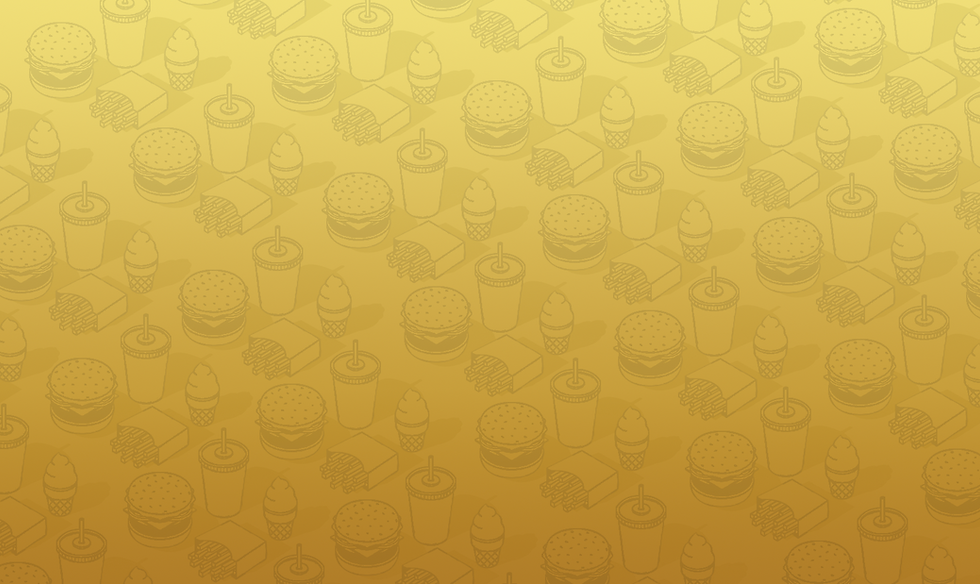 Burger Brand Burger Aubagne