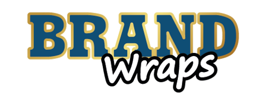 brand wrap.png