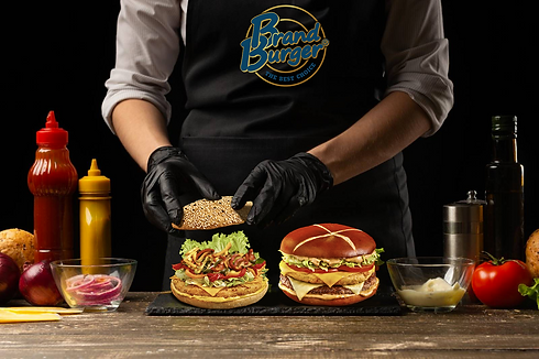 CHEF.png