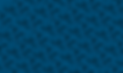 pattern 3.png