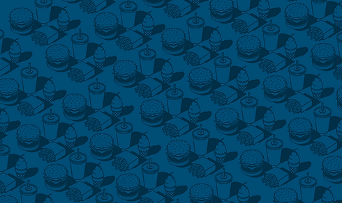 pattern 3.png